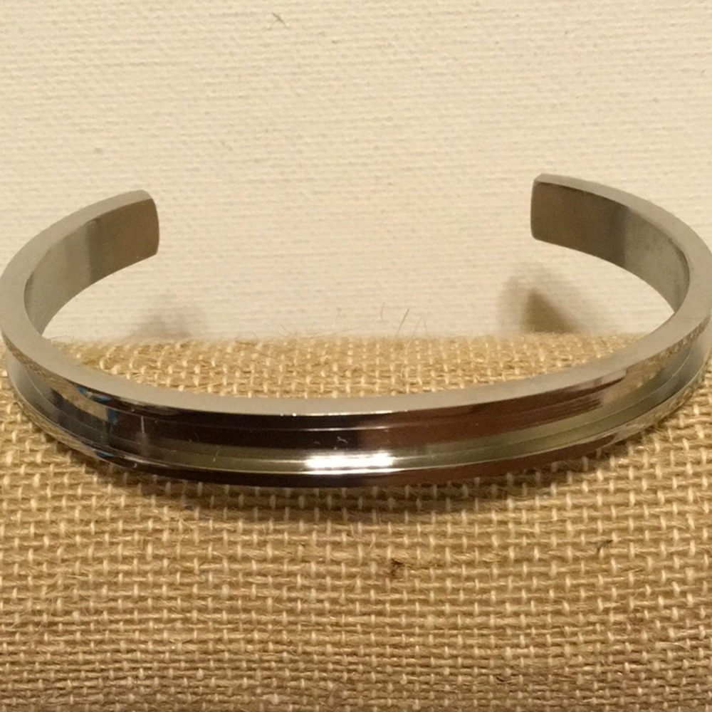 Jacob Bracelet